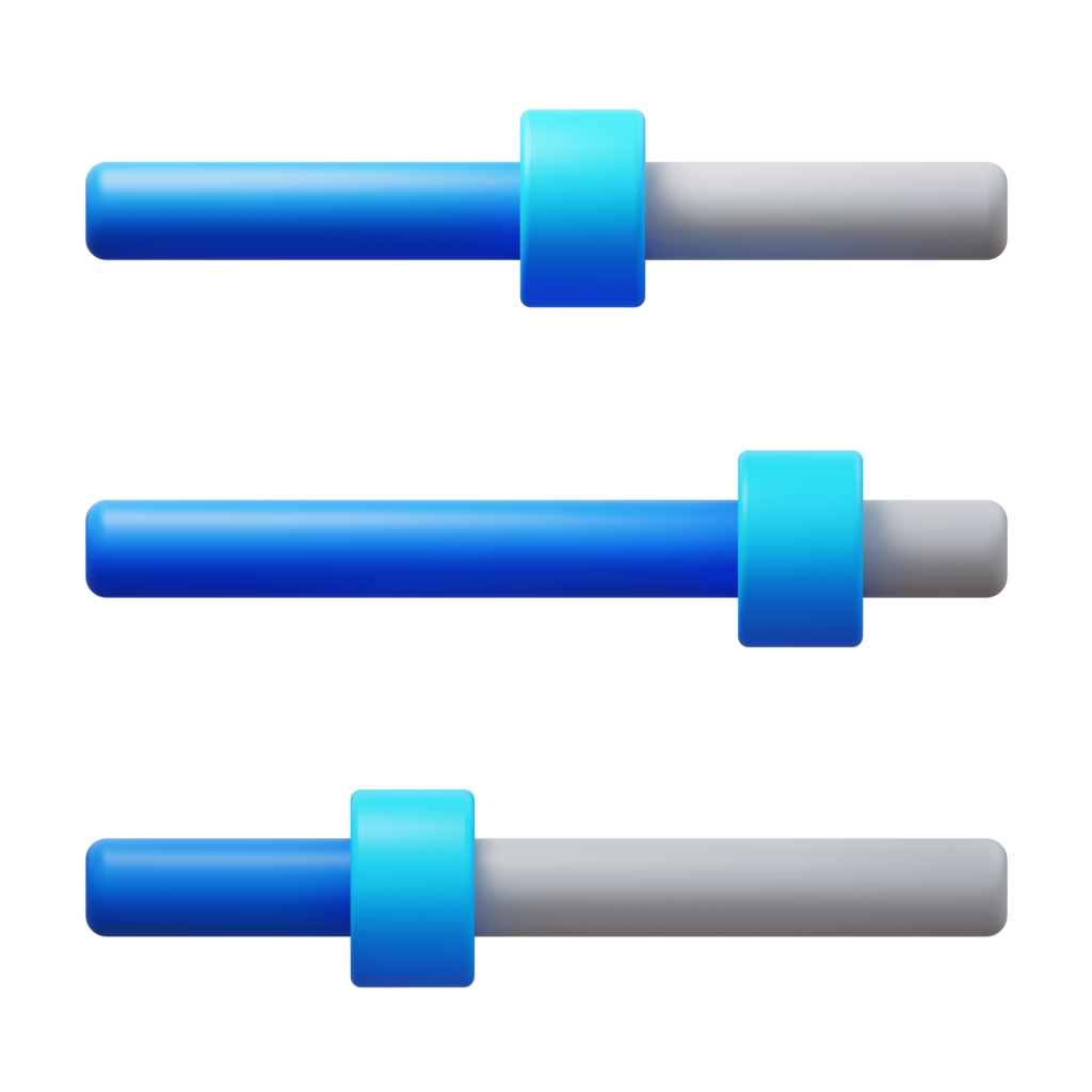 Réalisation de site internet